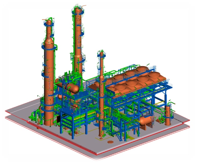 Completed 3D modeling.png