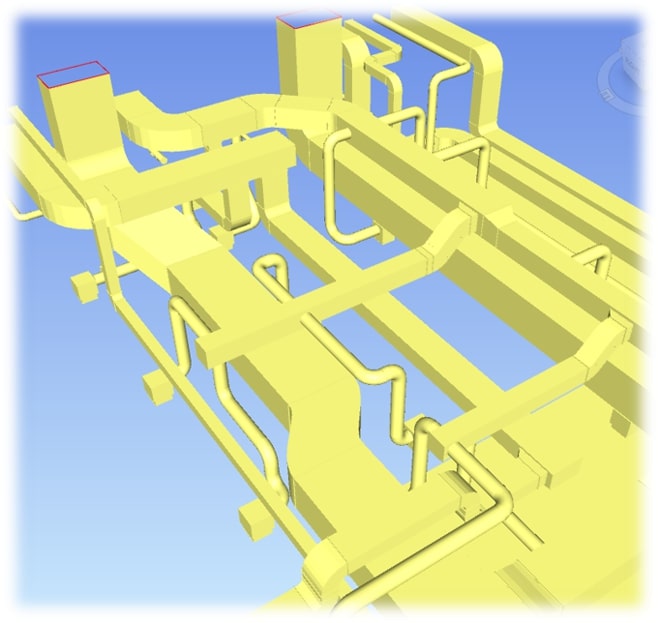Duct